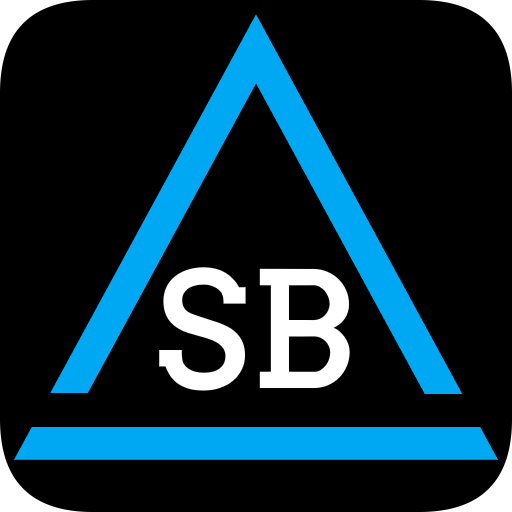 StroyBase Калькулятор металла logo