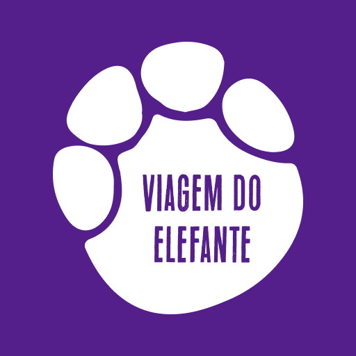 Viagem do Elefante