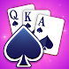 Spades Stars - Card Game - Androidアプリ
