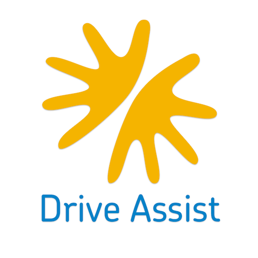 SLR Drive Assist