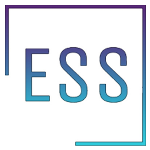 ESS Kementerian Luar Negeri ดาวน์โหลดบน Windows