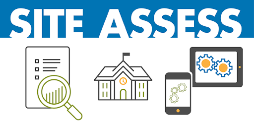 SITE ASSESS