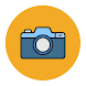BTN Effect Photo Editor - Androidアプリ