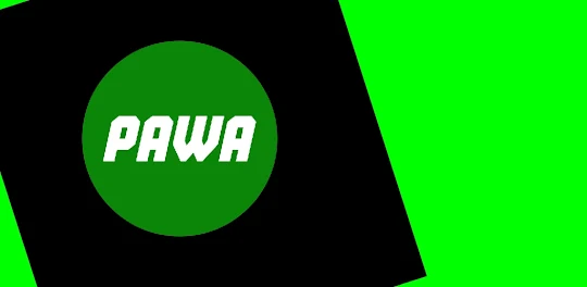 Pawa Sports App