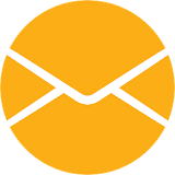 Onet Poczta - e-mail app icon