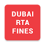 Dubai RTA : Violations & Fines