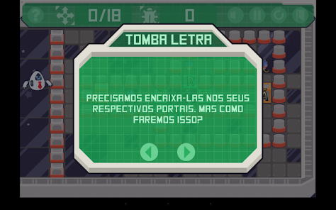 Tomba Letra - Apps on Google Play