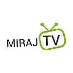 Cover Image of Download Miraj TV:Watch Ghazi & Kurulus Turkish Drama 1.0.13 APK