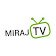 Miraj TV:Watch Ghazi & Kurulus Turkish Drama icon
