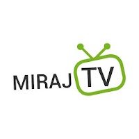 Miraj TV:Watch Ghazi & Kurulus Turkish Drama