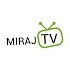 Miraj TV:Watch Ghazi & Kurulus Turkish Drama1.0.13