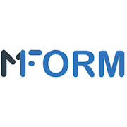Top 10 Business Apps Like mForm - Best Alternatives