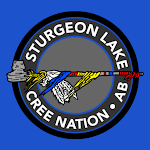 Cover Image of ダウンロード Sturgeon Lake Cree Nation  APK