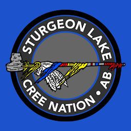 Icon image Sturgeon Lake Cree Nation