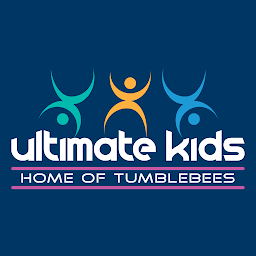 Icon image Ultimate Kids