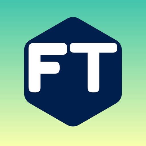 ForumTurk logo