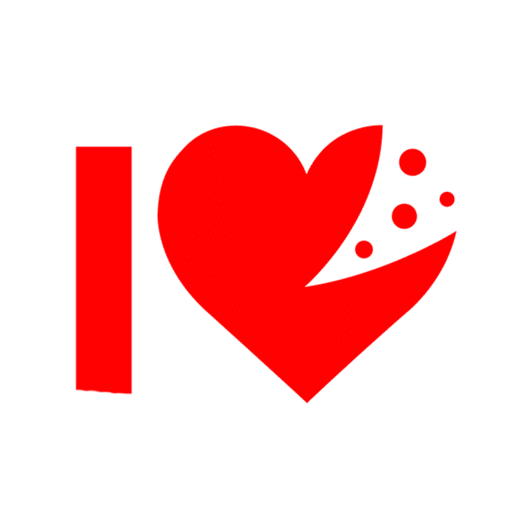 I LOVE PIZZA | Актау 5.3.5 Icon