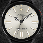 Cover Image of Download Analog Rolex Royal WatchFace  APK