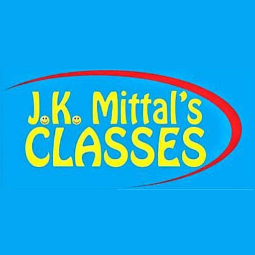 JKMITTAL Classes