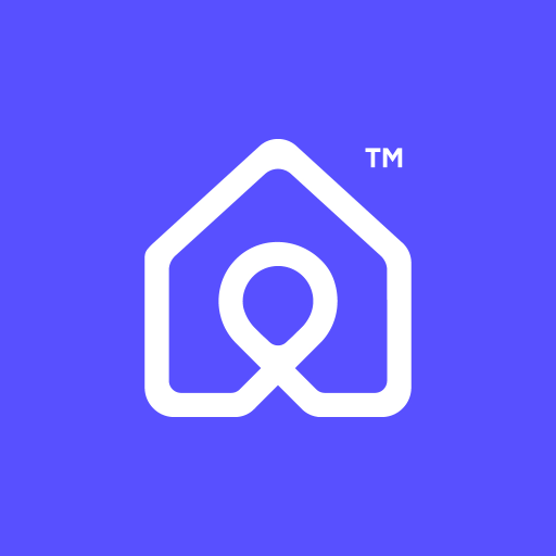 Shleeh com - شاليه كوم logo