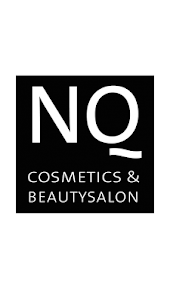 NQ Cosmetics