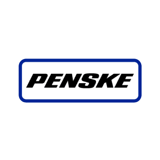 Penske Flex Rental 4.4.0.40 Icon