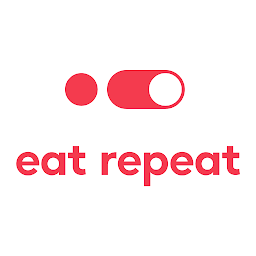 Icon image Eat Repeat - вкусно и быстро