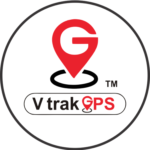 VtrakGPS