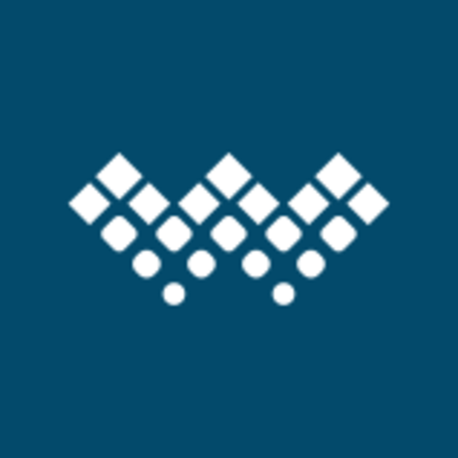 Wilton logo