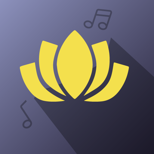 Ringtones, japanese sounds logo