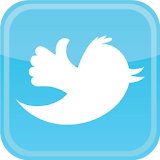 TweetBuster: Twitter Sentiment icon