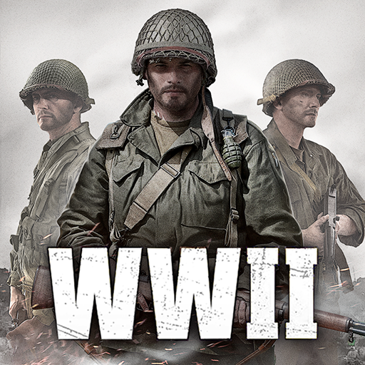 World War Heroes — FPS Guerre