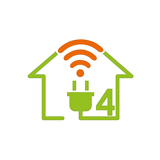 Comwatt Mon Energie Download on Windows