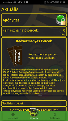 MEP Szoli Screen 3