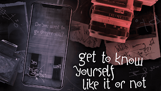 Game screenshot Franz: story game with choices hack