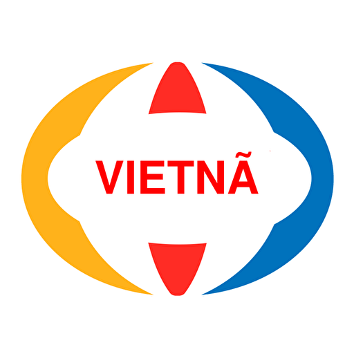 Get Vietnam Offline Map and Travel for Android Aso Report