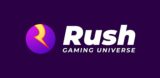 Rush: Play Ludo Game Online