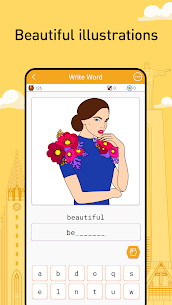 Learn Languages for Free v2.8.2 Mod APK 6