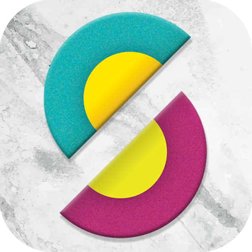 Sheer Fitness logo