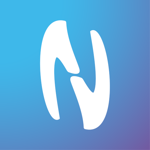 Nomi - Get to know me! logo
