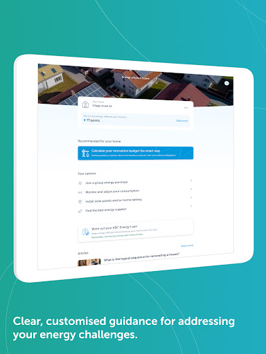 Logo https://play-lh.googleusercontent.com/QF8sTWQ3m9i8efY6B_JpuJBuiF7Kx8ePAq7y1WTFxwCUIHznTeRAB70LFoWTCJSbwpk