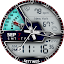 Rapid Watch Face