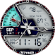 Rapid Watch Face - Androidアプリ
