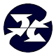 Ticketmsc - Specialists in Msc Cruises Download on Windows
