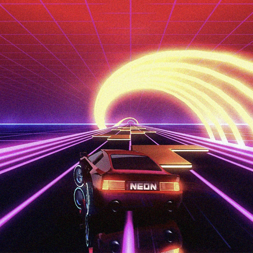 Get Neon Wallpapers HD for Android Aso Report