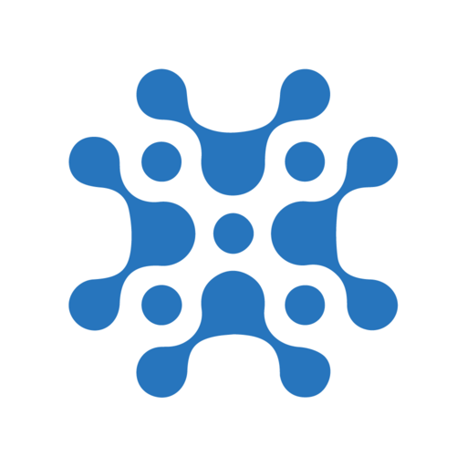 NursdConnect logo
