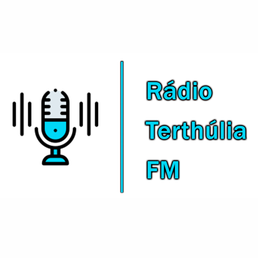 Rádio Terthulia FM 3.1 Icon
