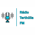 Cover Image of Download Rádio Terthulia FM  APK