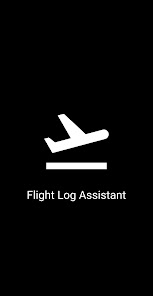 FLA (Flight Log Assistant) 1.0 APK + Mod (Unlimited money) untuk android
