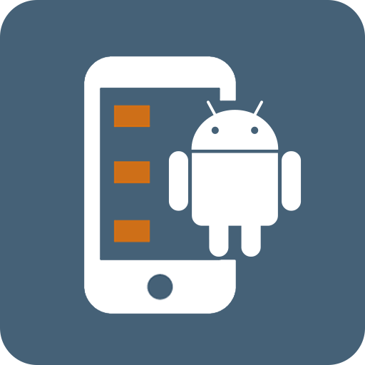 Phone Software Update logo